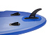 САП (SUP) Board SMARINE 10.8 в Каспийске
