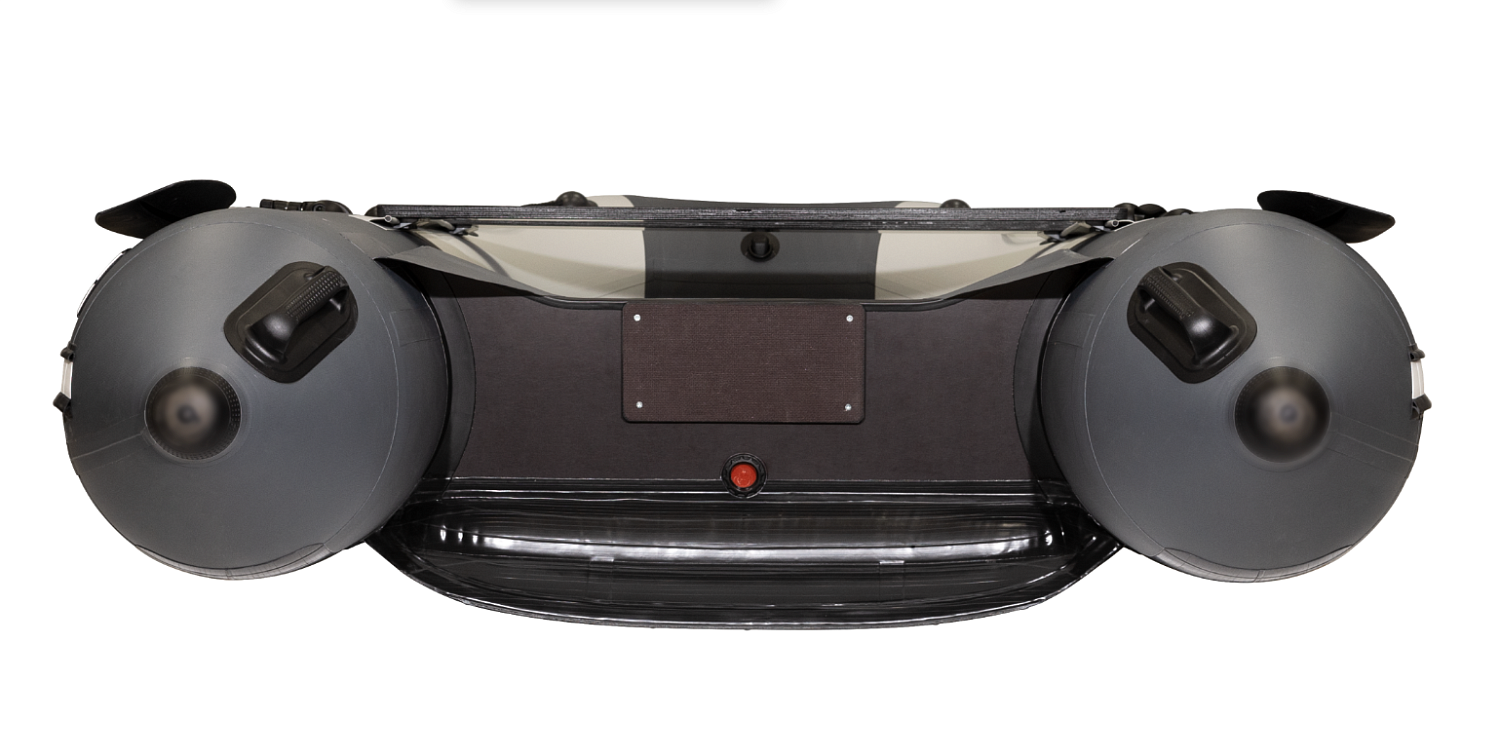 Лодка ривьера 3200 нднд гидролыжа в Каспийске