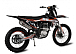 Мотоцикл JHLMOTO JHL LX1 CB250 (172FMM-3A) в Каспийске