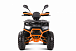 Квадроцикл YACOTA SIRIUS 2000W в Каспийске