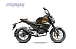 Мопед PROMAX CB130R (49) в Каспийске