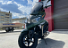МаксиСкутер PROMAX MAGNUS 200(49) в Каспийске