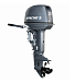 Лодочный мотор APACHE T30BS в Каспийске