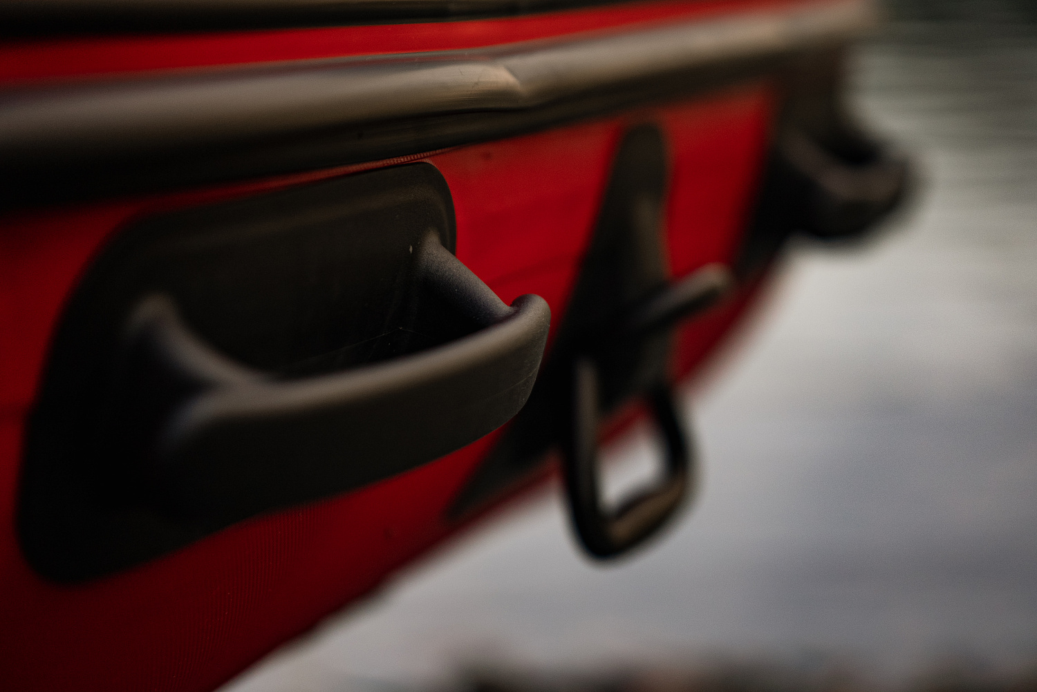 Лодка MISHIMO RIVER JET 390 под водомет в Каспийске