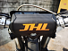 Мотоцикл JHLMOTO JHL Z6 NB300 (174MN-5) в Каспийске
