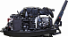 Лодочный мотор MARLIN MP 40 AWHL в Каспийске