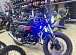 Мотоцикл TMBK FAHRENHEIT 250 (165 FMM) в Каспийске
