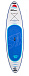 САП (SUP) Board SMARINE 10.6 в Каспийске