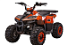 Квадроцикл Yacota Raposa в Каспийске