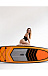 НАДУВНОЙ SUP-BOARD MOONLIGHT 10,6 в Каспийске