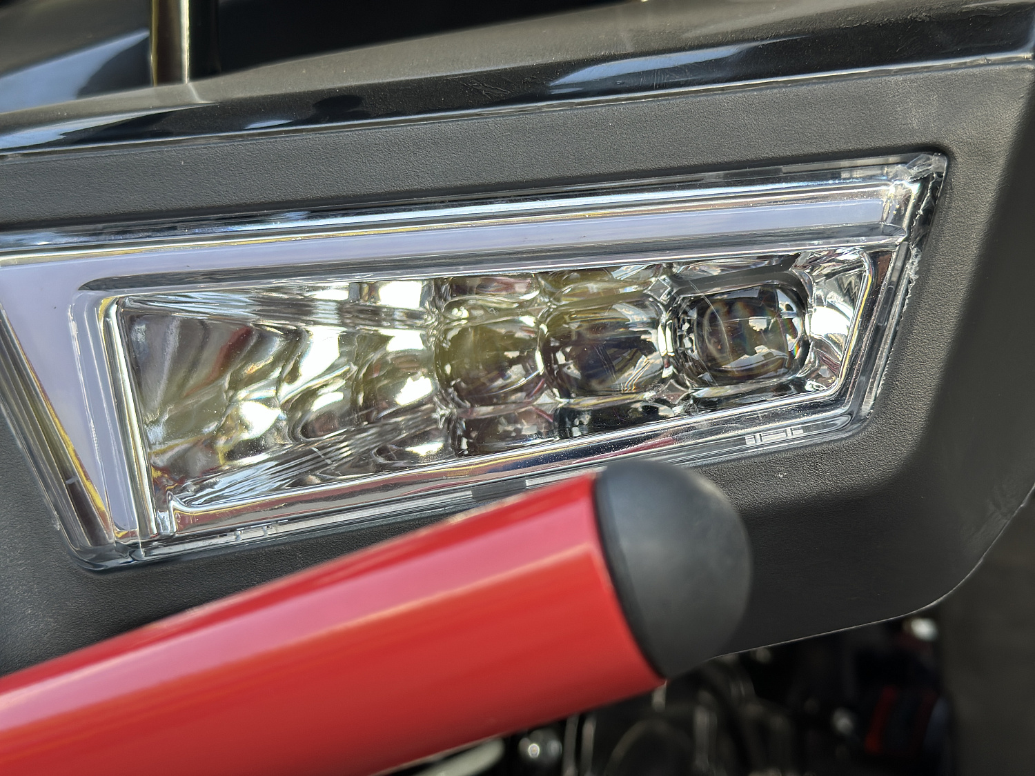 Квадроцикл PROMAX МАЙНКРАФТ 192 PRO 2025 в Каспийске