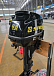 Лодочный мотор STELS 9.8HP в Каспийске