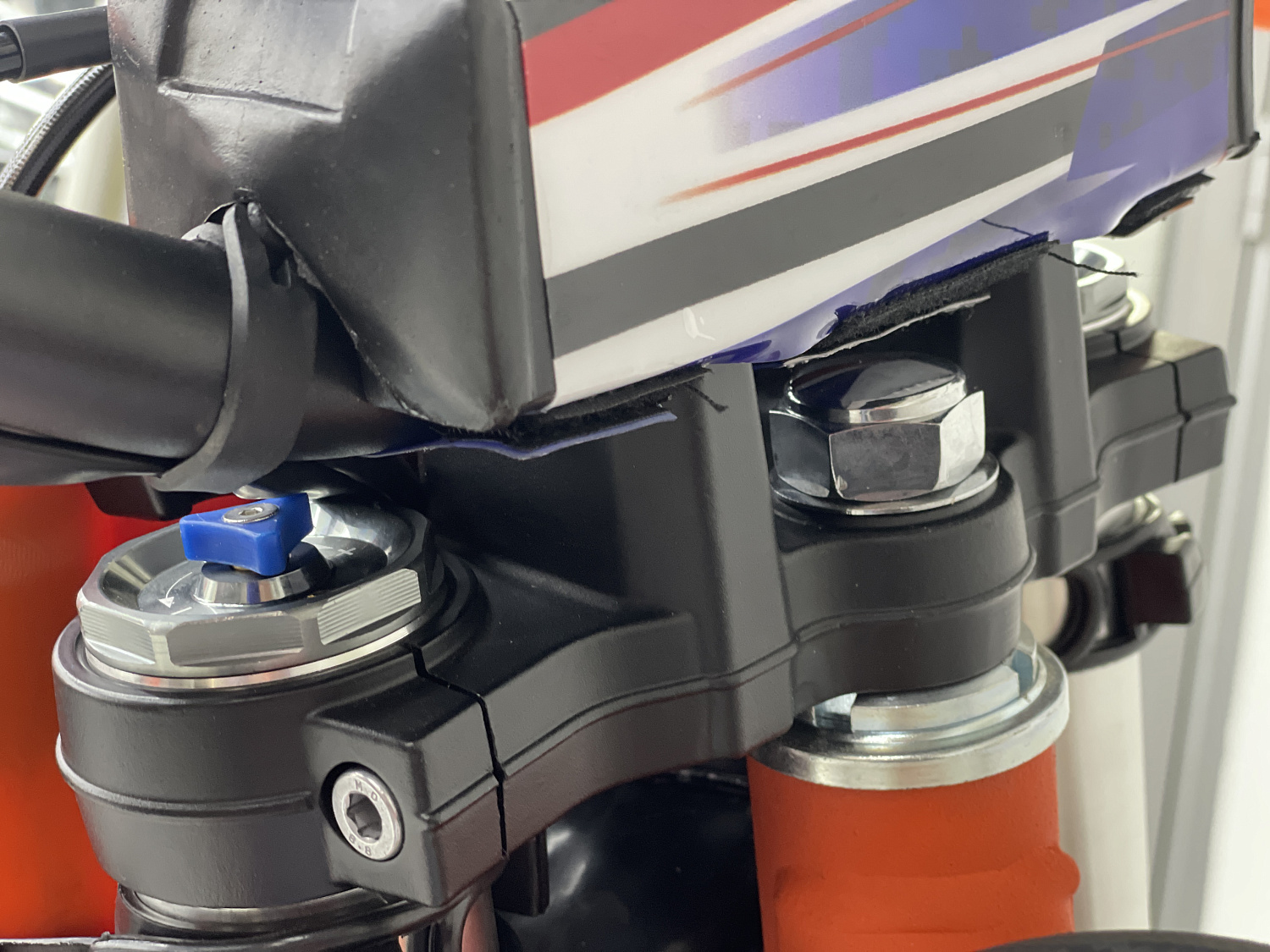 Кроссовый мотоцикл PROMAX INFERNO 380 (4 valves, 5 gears) в Каспийске