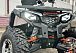 Квадроцикл GBM STORMRIDER 300 NEW PREMIUM в Каспийске