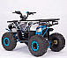 Квадроцикл YACOTA SIRIUS 110 в Каспийске