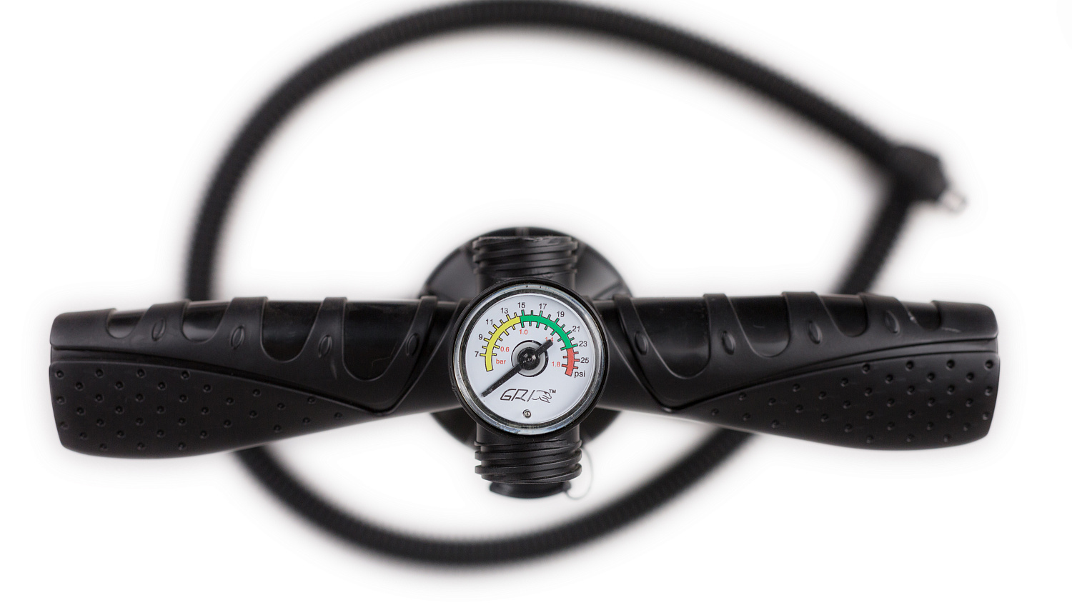 САП (SUP) Board SMARINE 10.6 в Каспийске