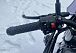 Мотоцикл TMBK FAHRENHEIT 250 (165 FMM) в Каспийске