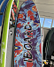 SUP (САП) ДОСКА RAIDEX I BOARD 11’ (332СМ) N 35 в Каспийске