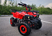Квадроцикл PROMAX ATV MINI 2T 70CC р/с в Каспийске