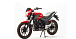 Мотоцикл FLASH 200 в Каспийске