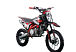 Питбайк PROMAX CROSS 145CC 17/14 в Каспийске