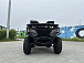 Квадроцикл GBM CRONOS 320 ST в Каспийске
