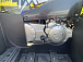 Квадроцикл PROMAX TAURUS 300 MAX-PRO в Каспийске