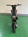 Питбайк JHLMOTO JHL MK125 (14/12) в Каспийске
