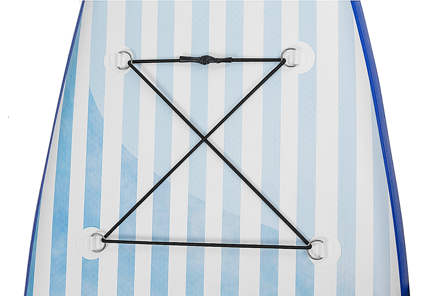 САП (SUP) Board SMARINE 10.8 в Каспийске