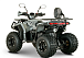 Квадроцикл YACOTA DRAGON LUX LD в Каспийске