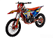 Мотоцикл Avantis MX 300 PRO Carb DOHC (ZS177MM) ARS (2024) в Каспийске