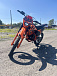 Кроссовый мотоцикл PROMAX MX280 BigBore 300cc в Каспийске