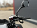 Квадроцикл PROMAX TAURUS 300 MAX-PRO LONG в Каспийске