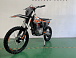 Мотоцикл JHLMOTO JHL LX4 CB300RL (175FMN) в Каспийске
