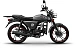Мотоцикл MINSK  D4 50 M1NSK в Каспийске