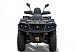 Квадроцикл HISUN TACTIC GT1000/LIMITED в Каспийске