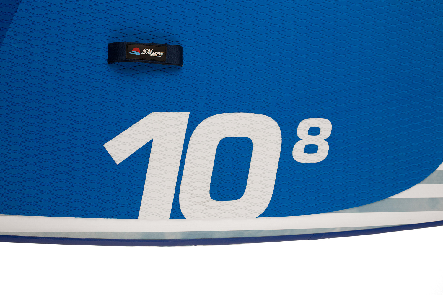 САП (SUP) Board SMARINE 10.8 в Каспийске