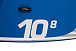 САП (SUP) Board SMARINE 10.8 в Каспийске
