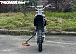 Мотоцикл (питбайк) PROMAX FIDET (ФАЙДЕТ) 145E 17/14 в Каспийске