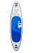 САП (SUP) Board SMARINE 10.8 в Каспийске