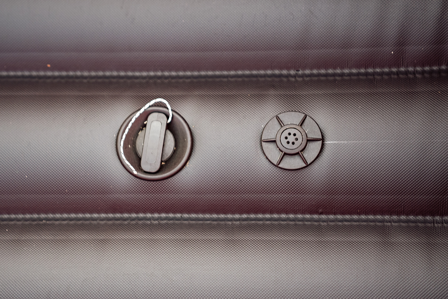 Лодка MISHIMO RIVER FJET PRO 400 под водомет в Каспийске