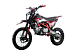 Питбайк PROMAX CROSS 145CC 17/14 в Каспийске