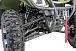 Квадроцикл IRBIS ATV 300 в Каспийске