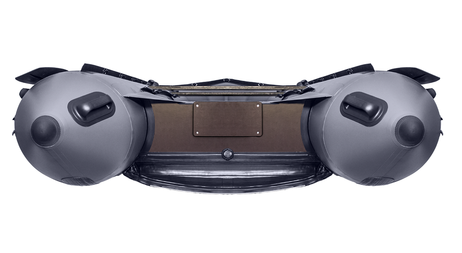 Лодка APACHE 3500 НДНД в Каспийске