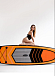 НАДУВНОЙ SUP-BOARD MOONLIGHT 11,6 в Каспийске
