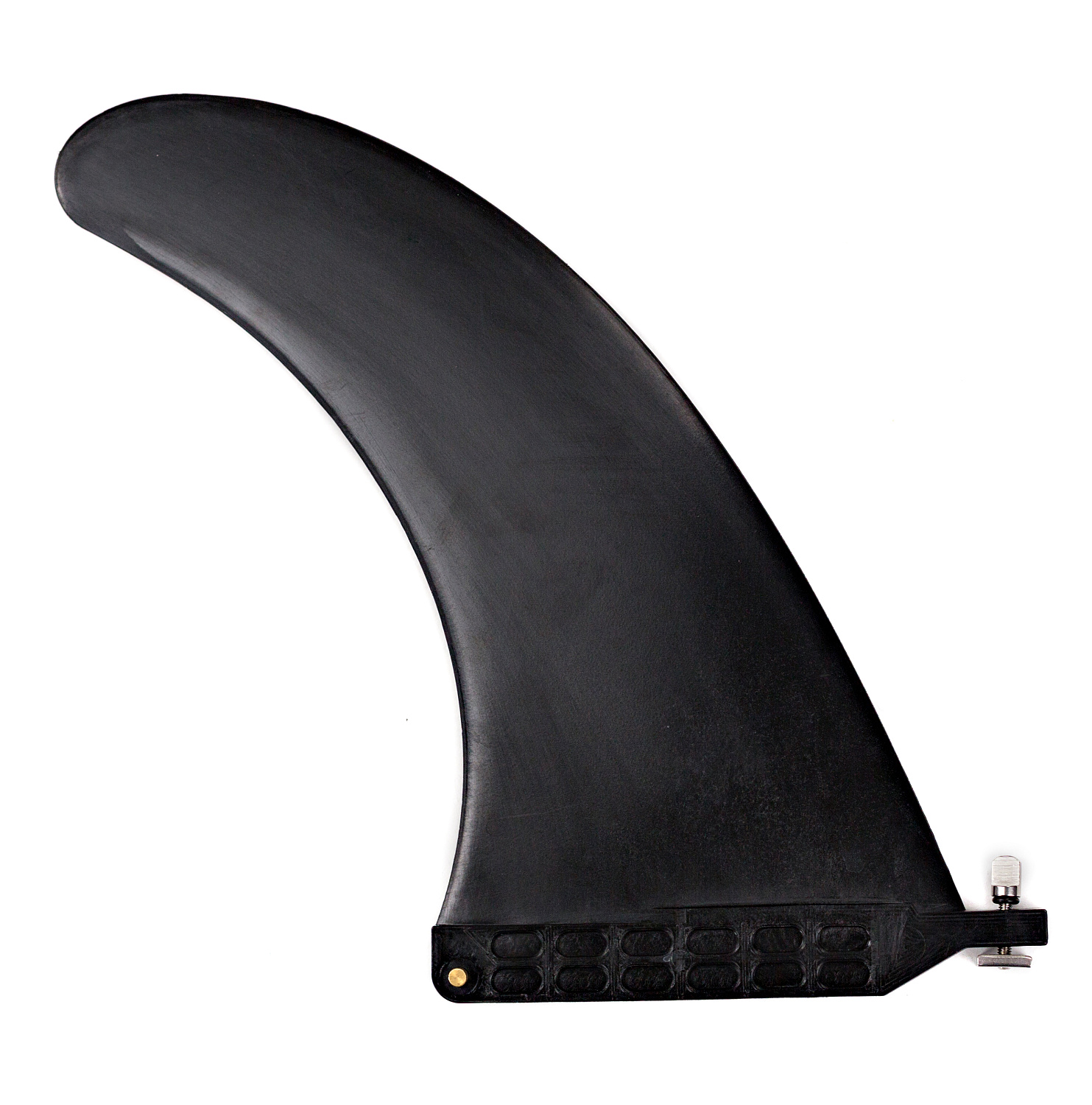 САП (SUP) Board SMARINE 10.6 в Каспийске