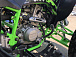 Квадроцикл PROMAX RAPTOR 300 NEW Monster в Каспийске