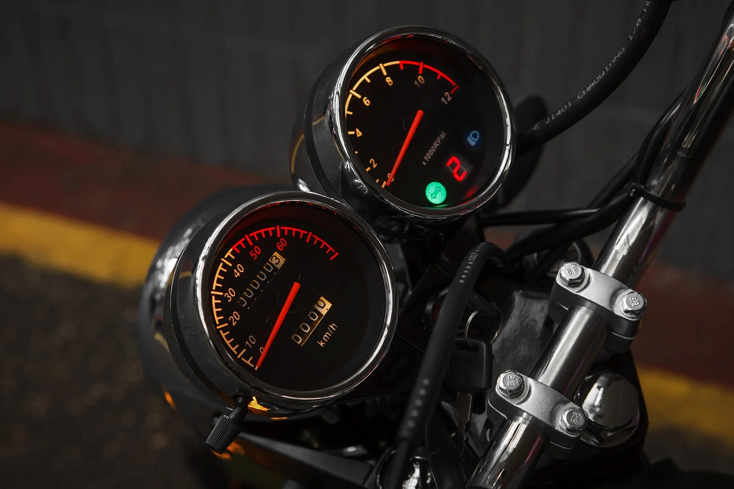 Мотоцикл MINSK  D4 50 M1NSK в Каспийске