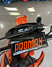 Кроссовый мотоцикл PROMAX DAIKON PR330 в Каспийске