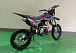 Питбайк JHLMOTO JHLofr LK125 17/14 (ZS154FMI-2) в Каспийске